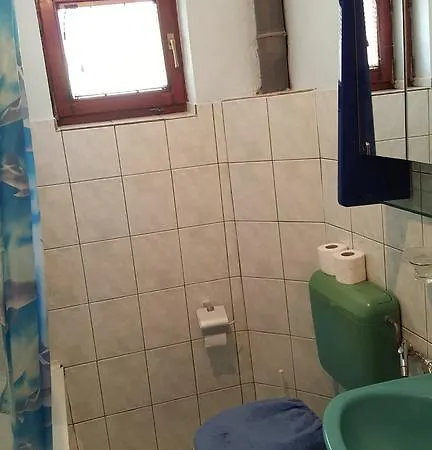 Kuc Appartamento Sarajevo